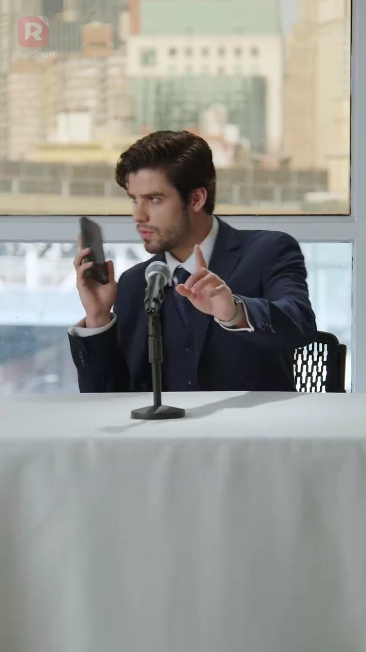 Três Irmãos Me MimamFoto