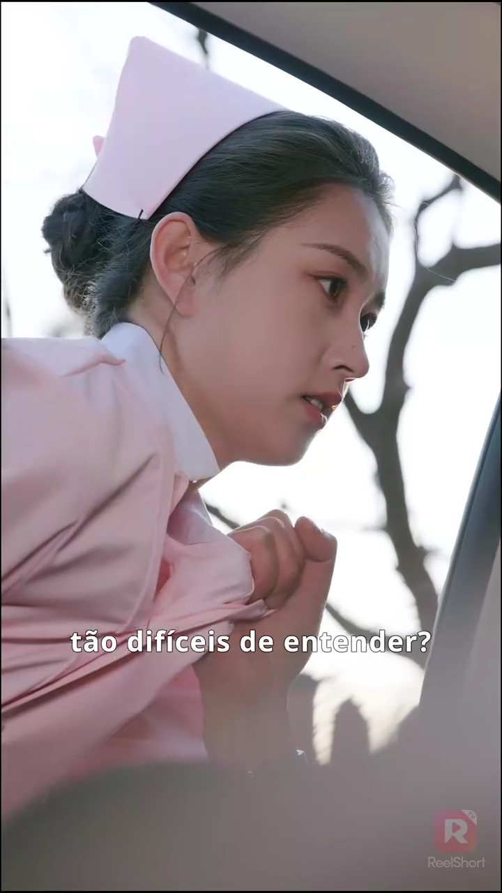 Entre Lágrimas e SorrisosFoto