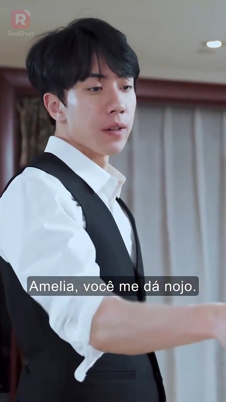 Viciado em Mimar Sua Esposa Recém-casadaFoto