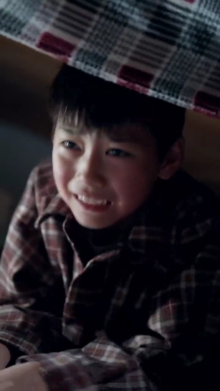 [Versão Dublada] A Redenção de um ApostadorFoto