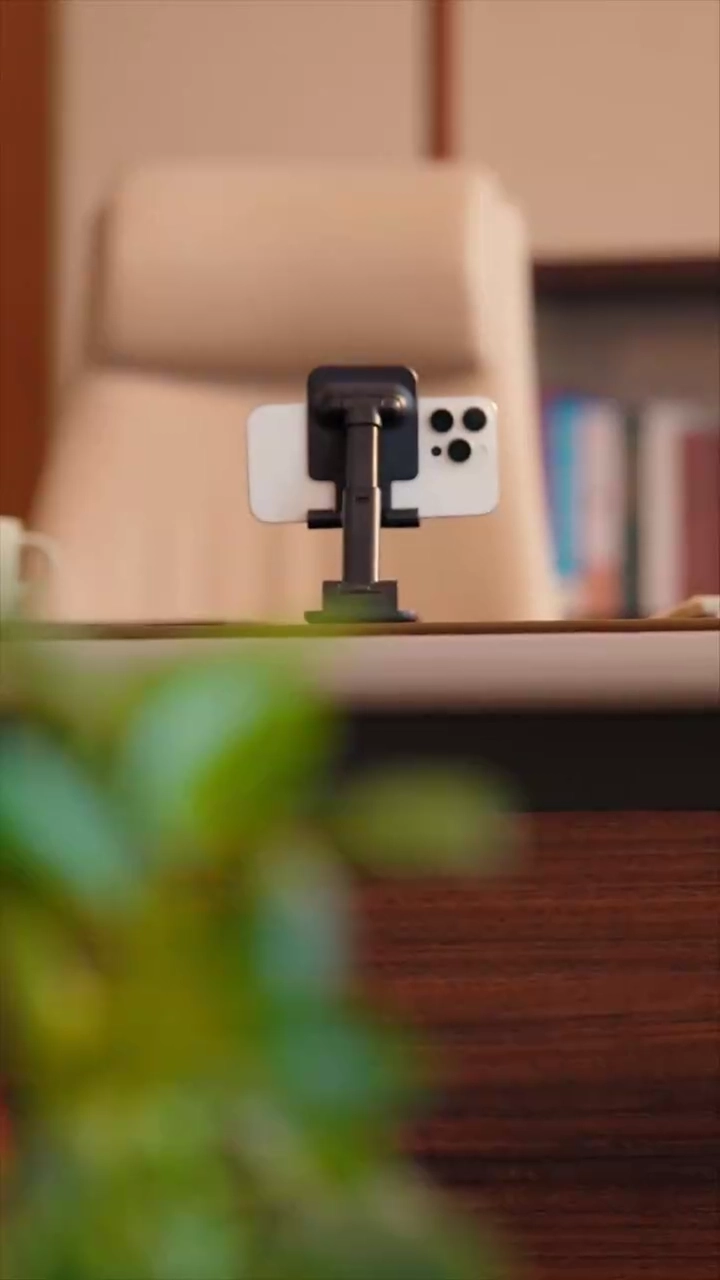 [Versão Dublada] Rivalidade Empresarial e RomanceFoto