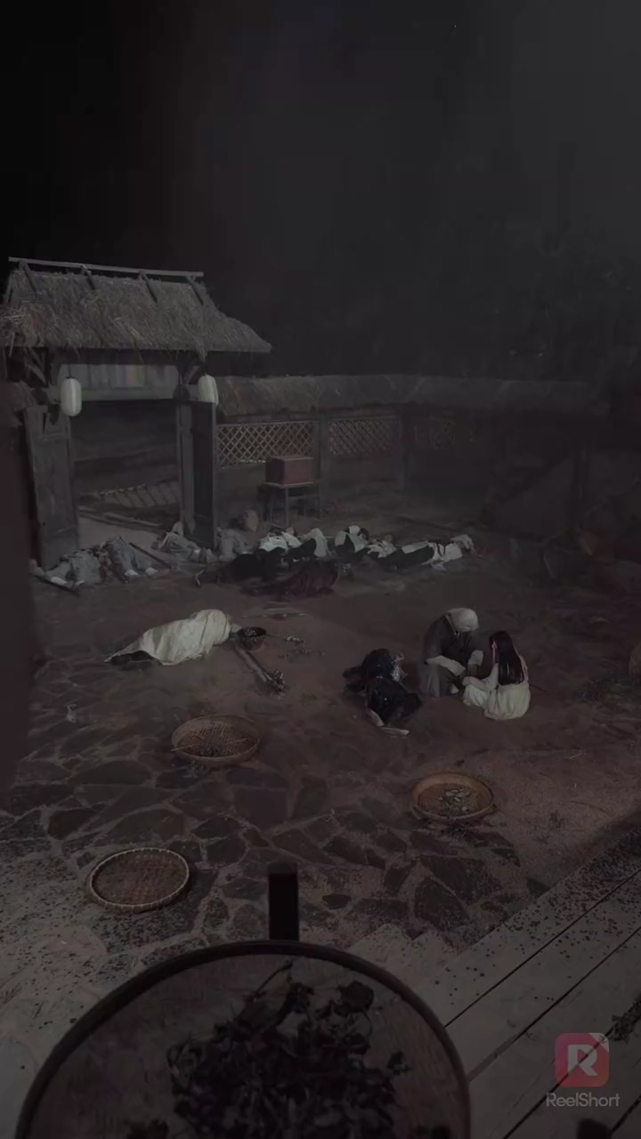 A Fênix Dentro de MimFoto