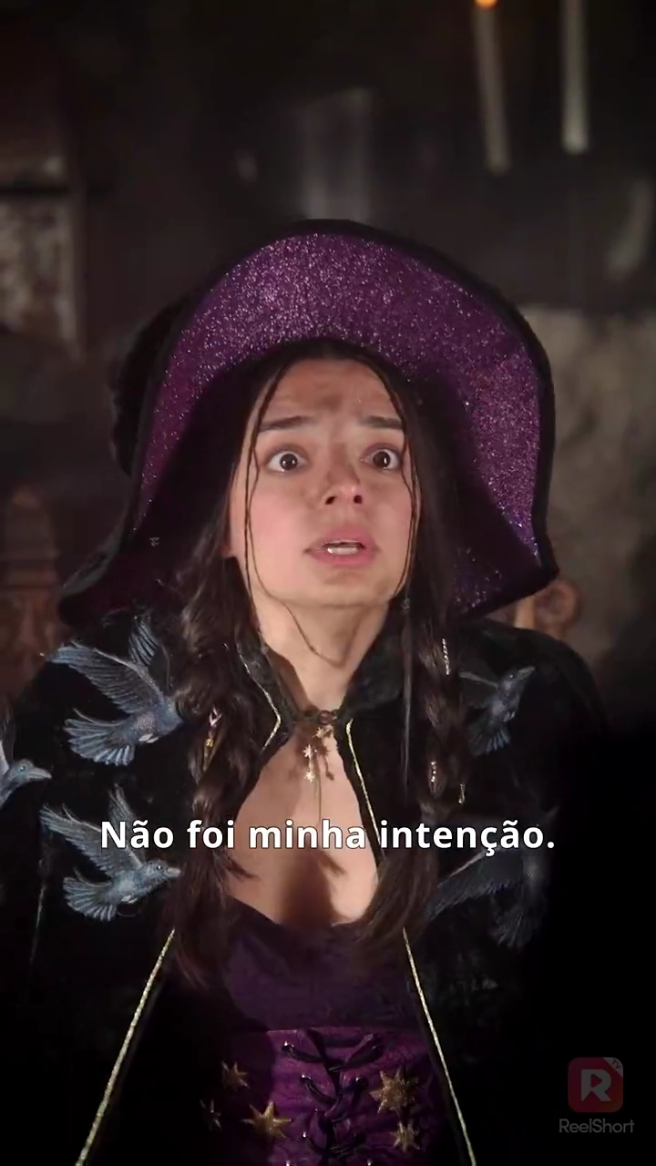 Durma Comigo, Mortal!Foto