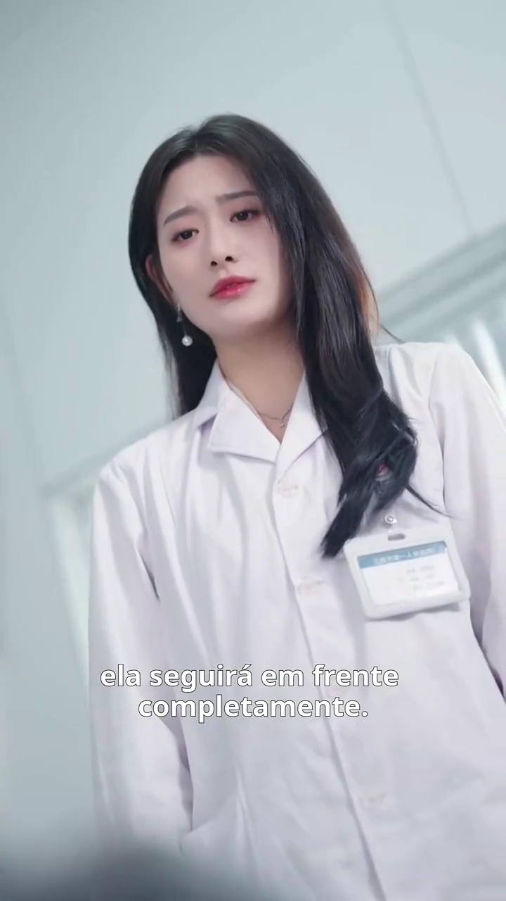 [Versão dublada] O coração que você não conheciaFoto