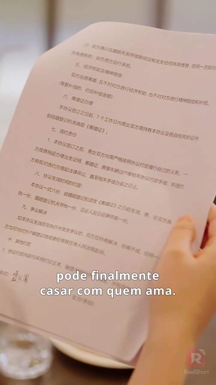 Entre a Nuvem e o MarFoto