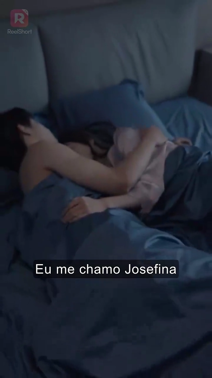 A Esposa Fugitiva do CEO Tem Dois BebêsFoto