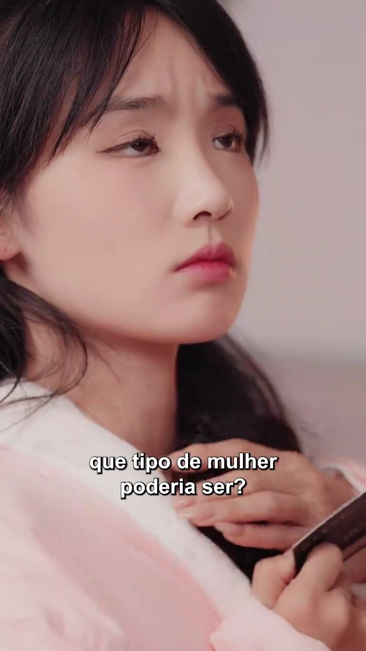 Com Você Nunca FalhoFoto