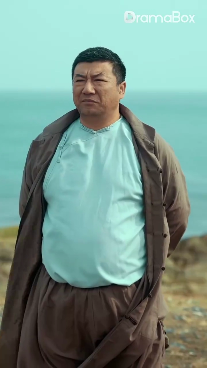 O Homem por Trás do Uniforme (Dublado)Foto