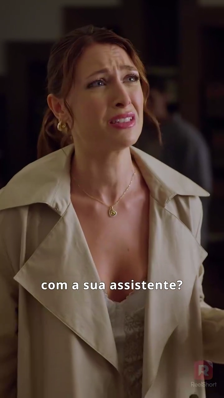 Pegue Tudo de MimFoto