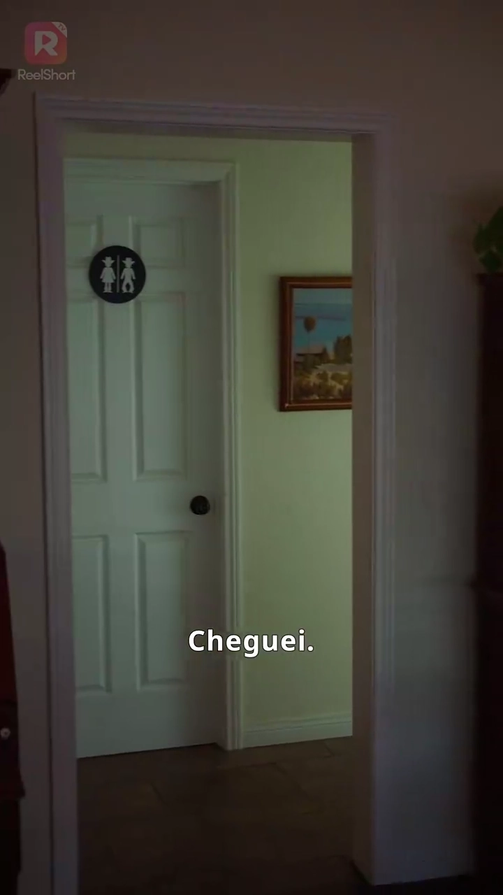 Nós Somos Seus PaisFoto