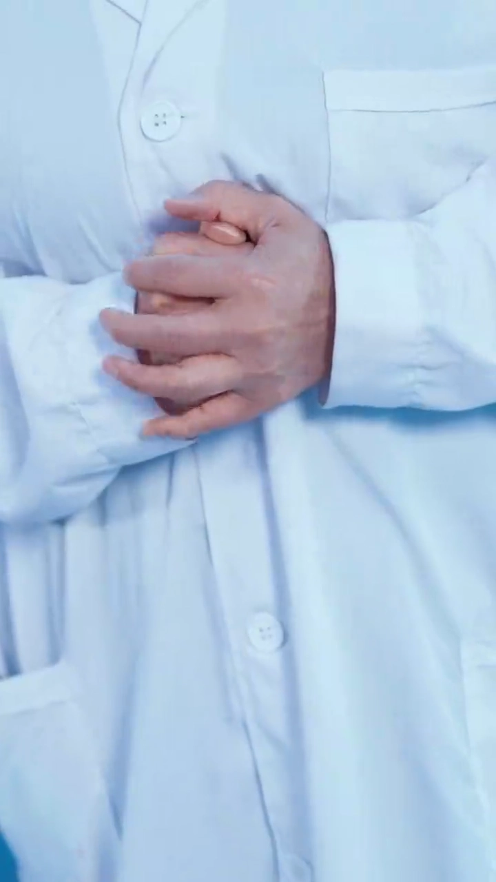 [Versão dublada] Perigo no LaboratórioFoto