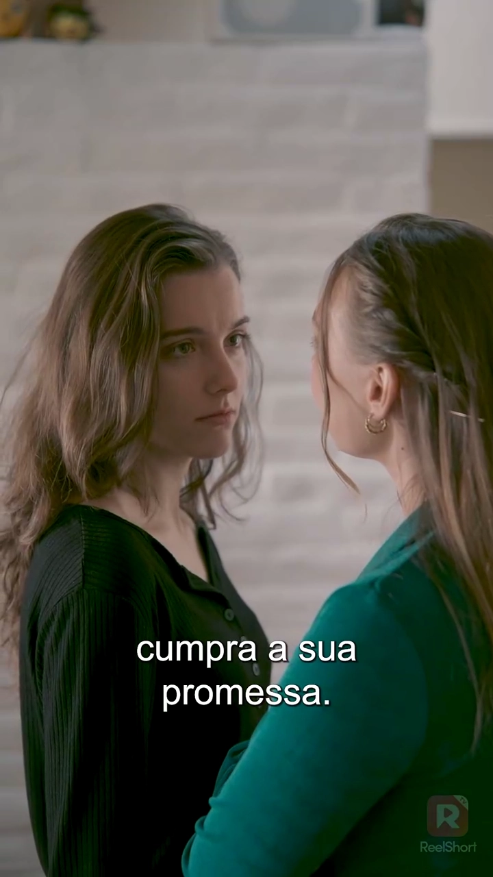 Marido Malvado, Por Favor, AcordeFoto