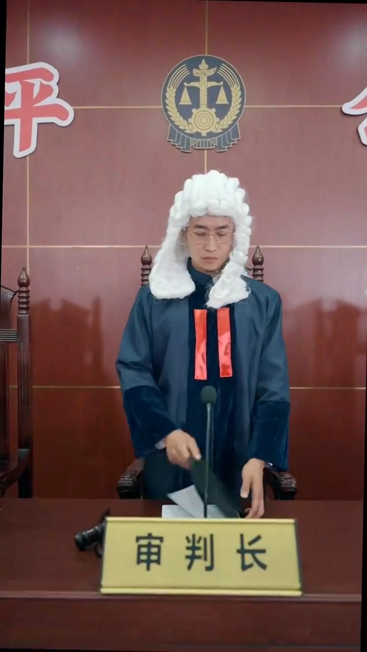 [Versão dublada] O sangue imperdoávelFoto