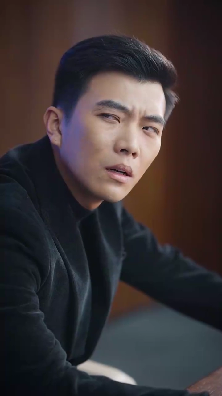 A Verdadeira Face do Meu NoivoFoto