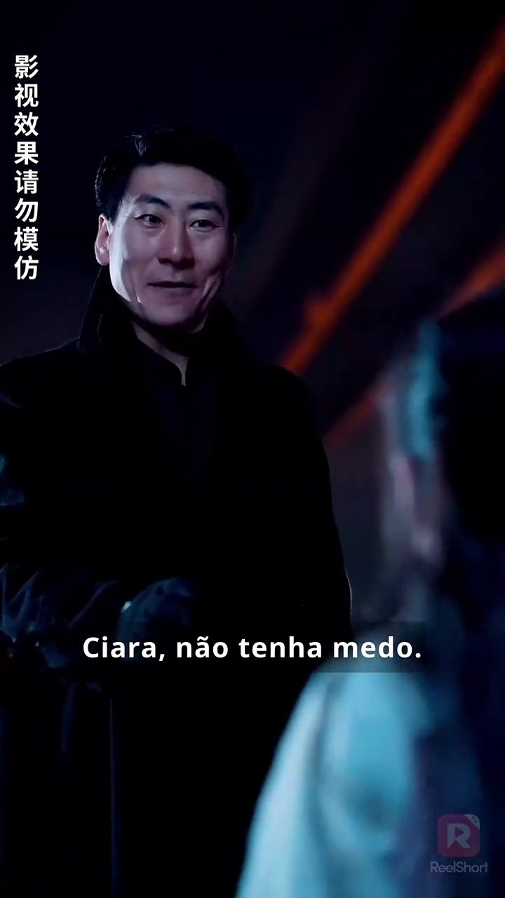 Quando a Família Não Está em CasaFoto