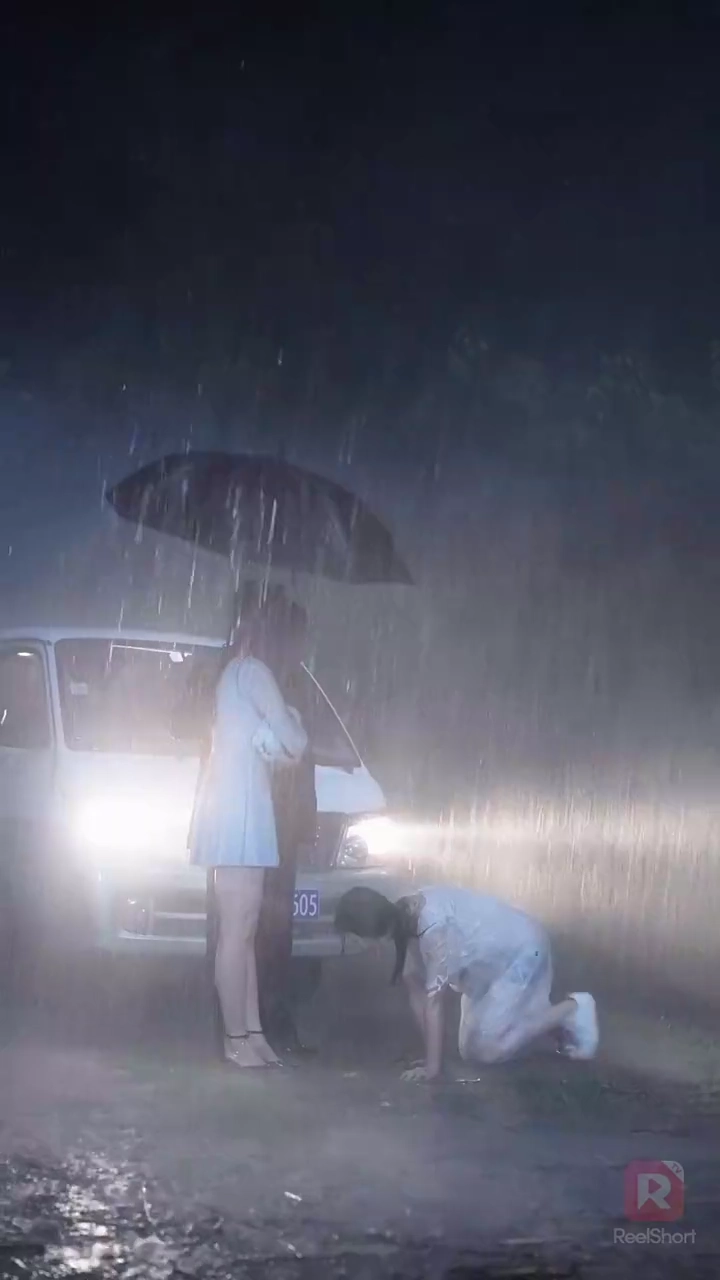 Mamãe DesaparecidaFoto