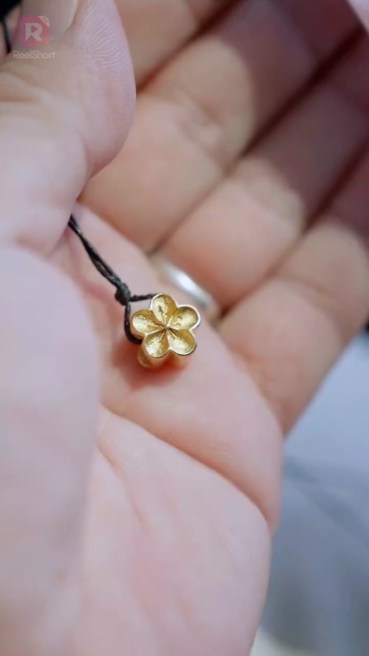 Não mexa com a esposa do CEOFoto