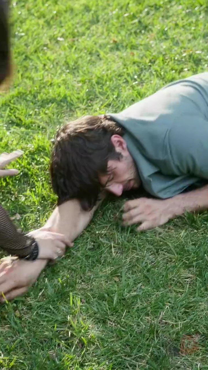 Você é meu destinadoFoto