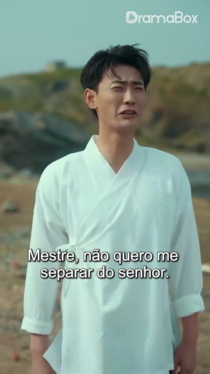 O Homem por Trás do Uniforme (Dublado)Foto