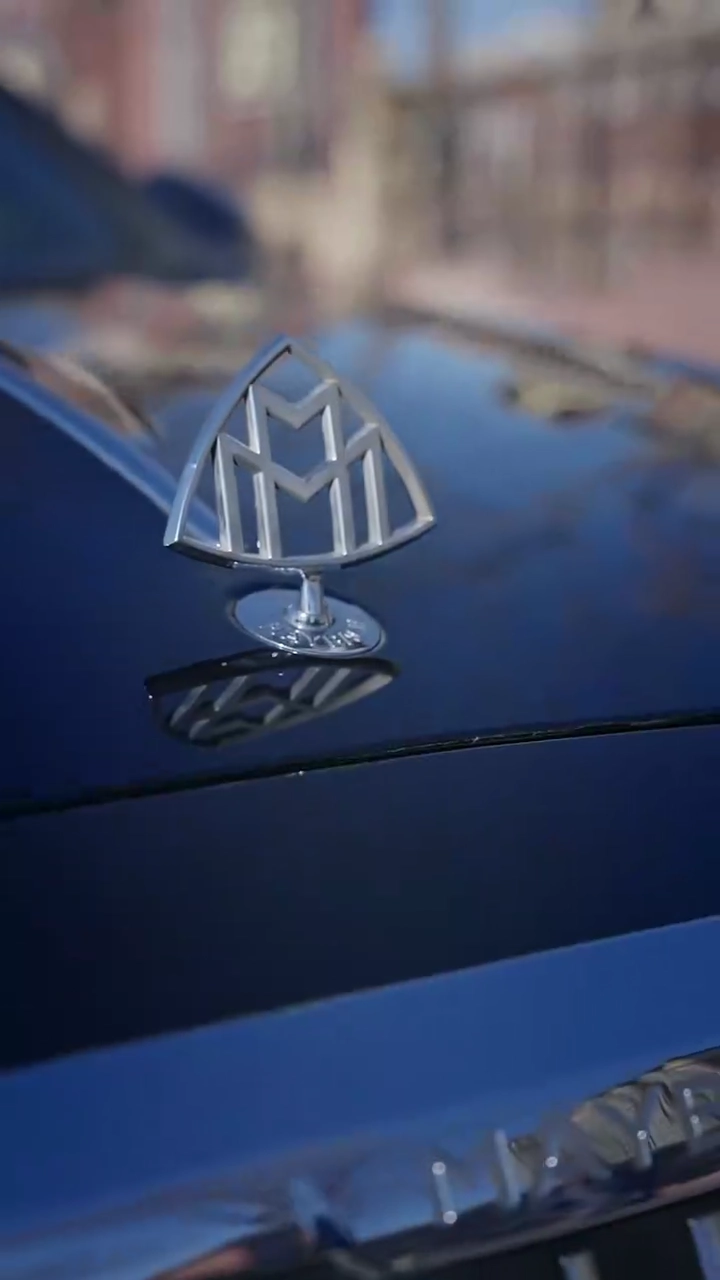 O Rugido da Mãe SilenciosaFoto