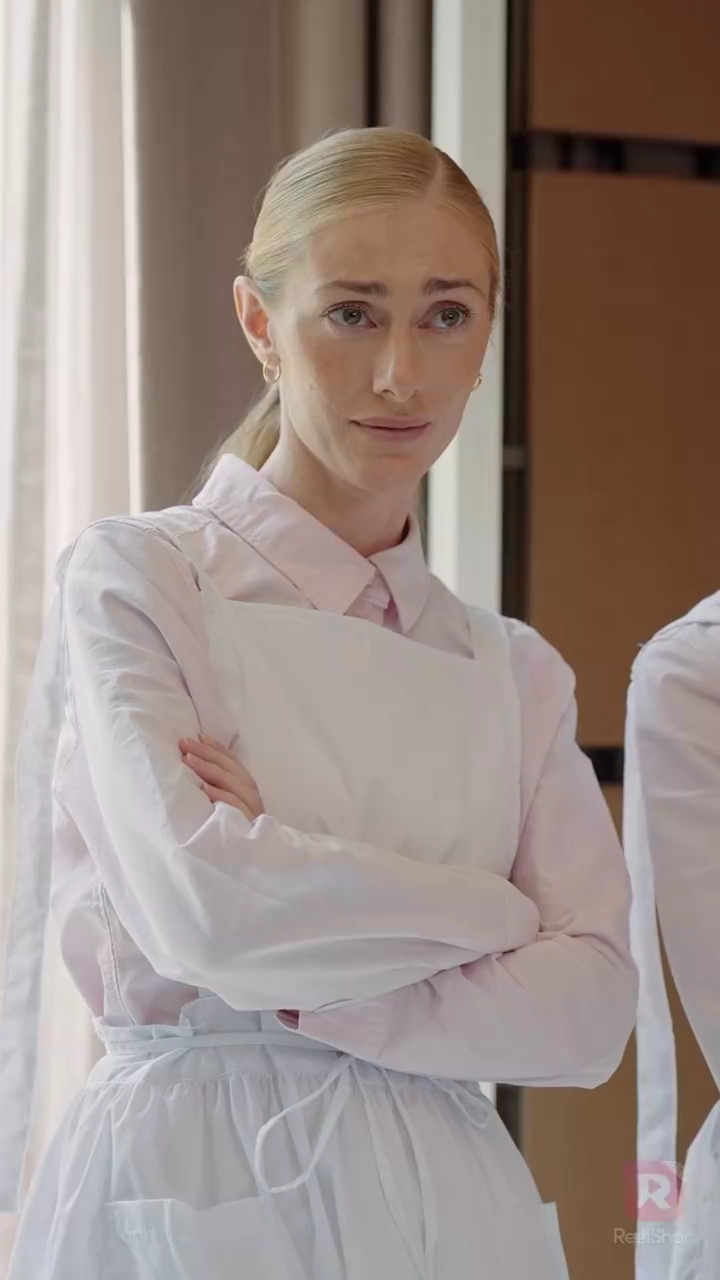 [dublado] Minha esposa XXLFoto