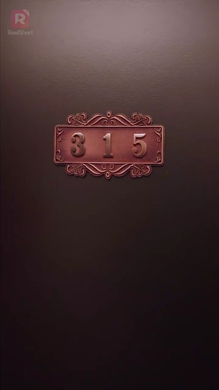 [dublado] A Virgem e o BilionárioFoto