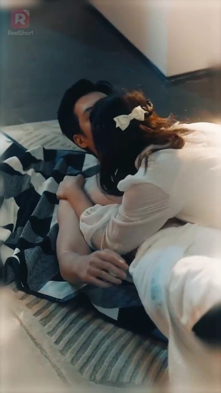 O papai de uma noite é um CEOFoto