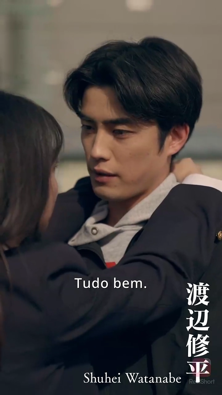 Captivaste-me com um GoloFoto