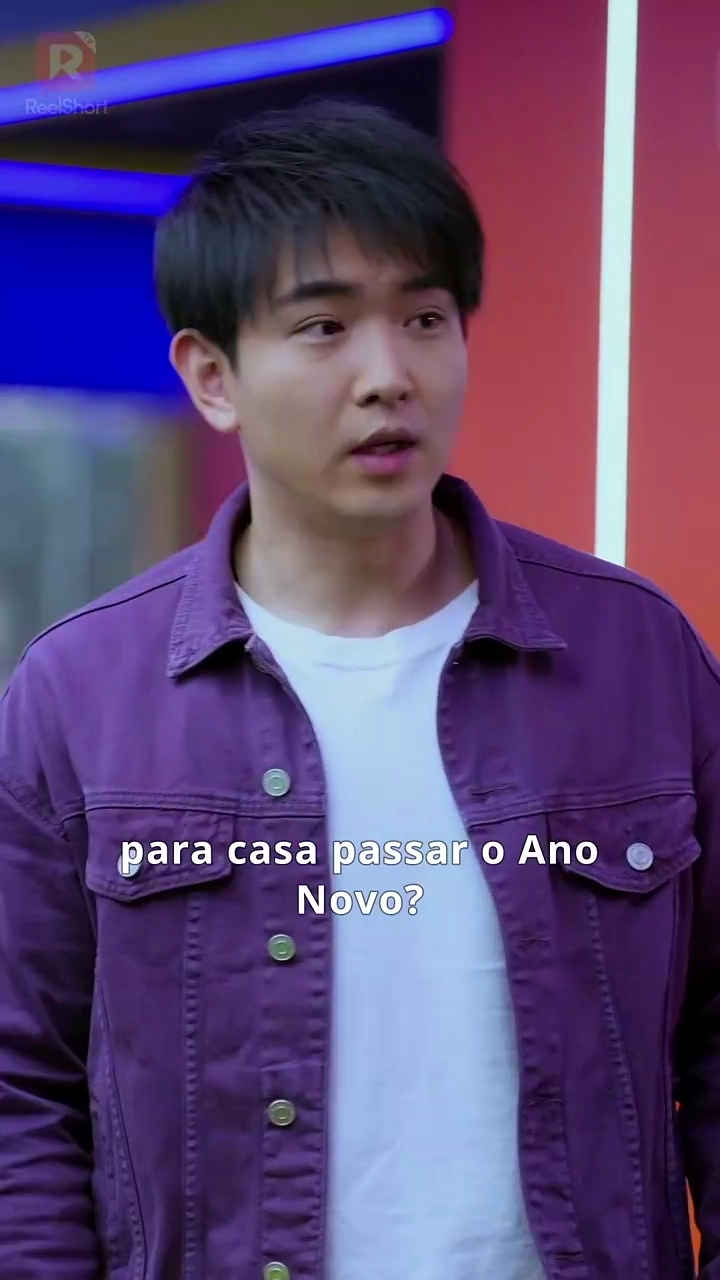 Namorada Alugada, Casamento de VerdadeFoto