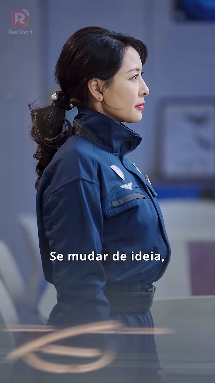 A Dona de Casa e as EstrelasFoto