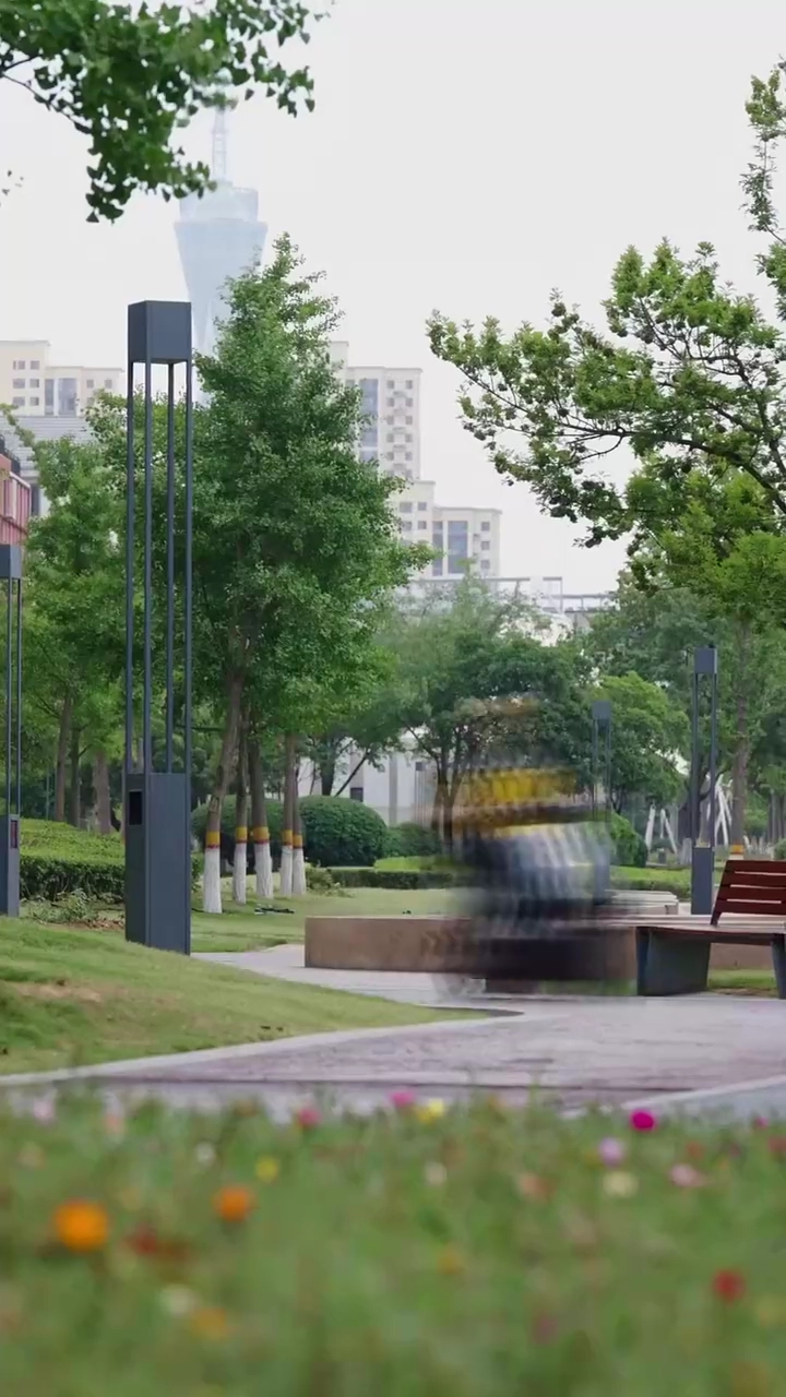 [Versão Dublada] Eu, o Grande!Foto