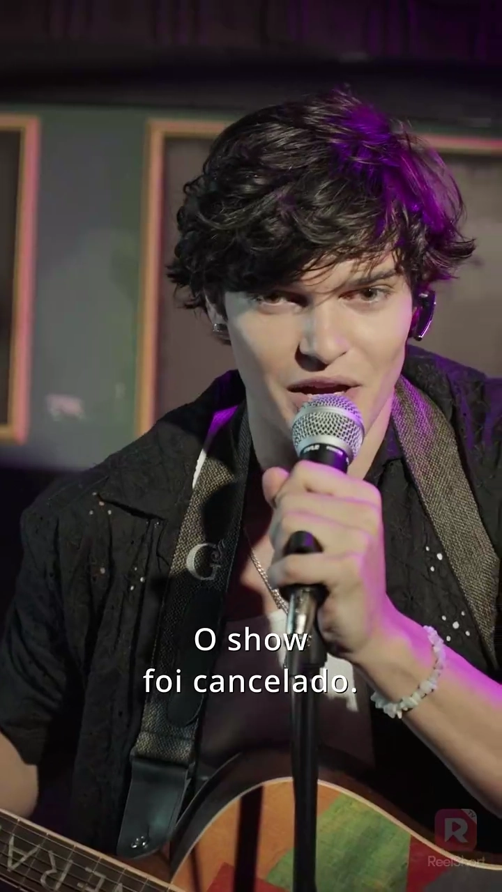 Três Irmãos Me MimamFoto