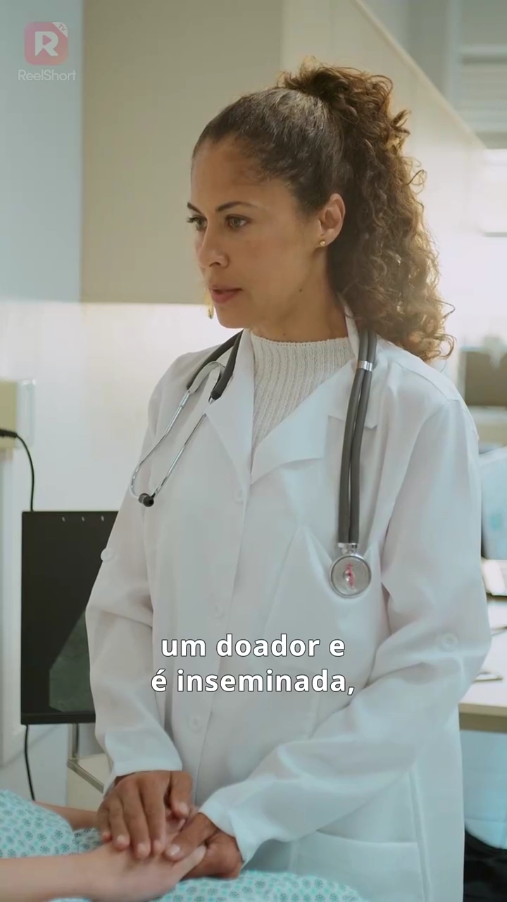 Casada por Acidente com o AlfaFoto