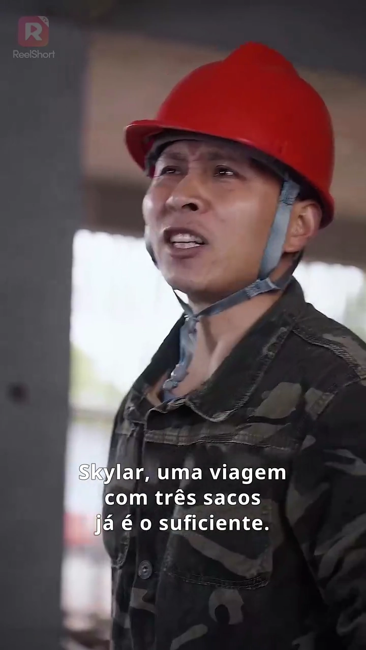 Deusa Livre: Após o DivórcioFoto