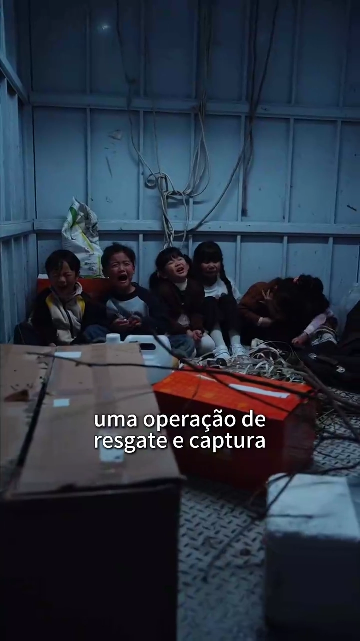 Guardião da FortunaFoto