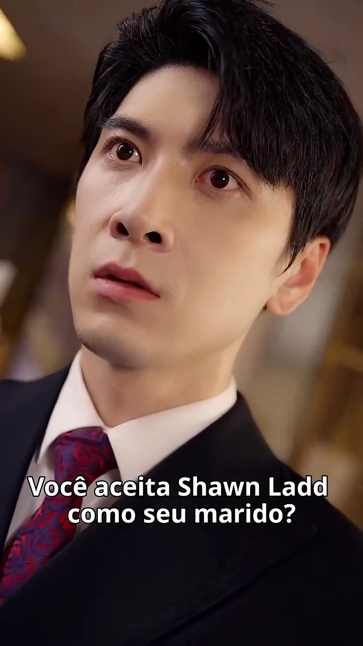 [Versão Dublada] Magnata Renascido: Sua Ascensão, Sua QuedaFoto