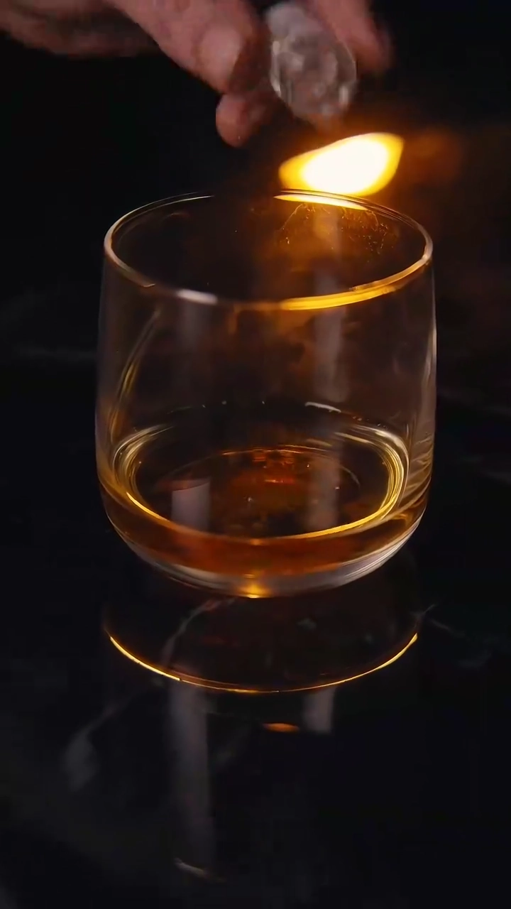 Наследие и Страстьфото