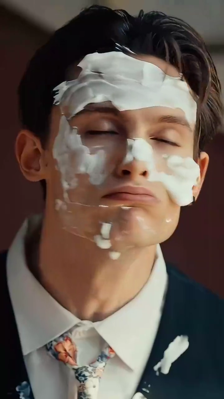 Вкус любвифото