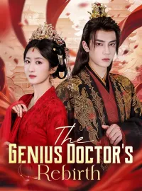 The Genius Doctor's RebirthShort Dramas