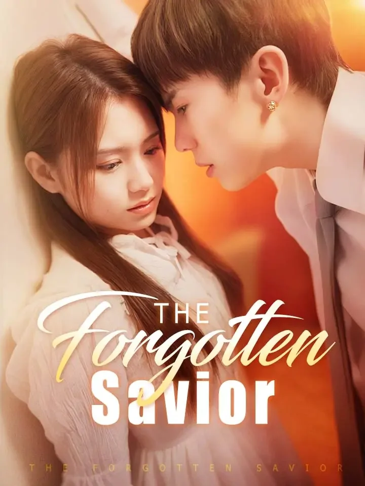 The Forgotten SaviorMini Series