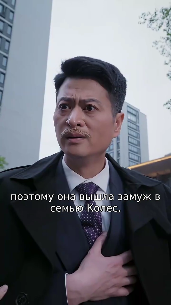 Цена Недопониманияфото