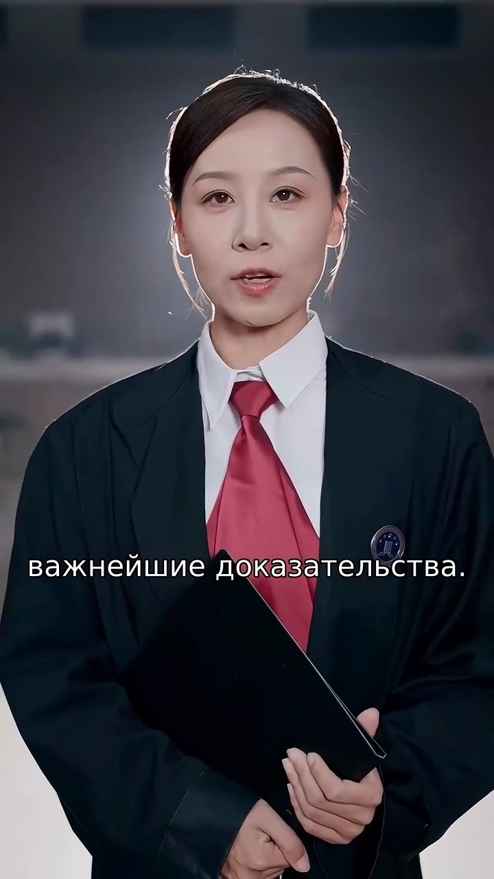 Роза Сильной Рукифото