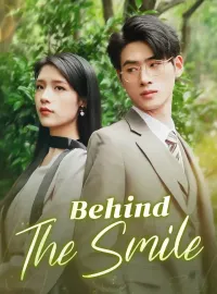 Behind The SmileShort Dramas