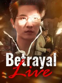Betrayal LiveShort Dramas