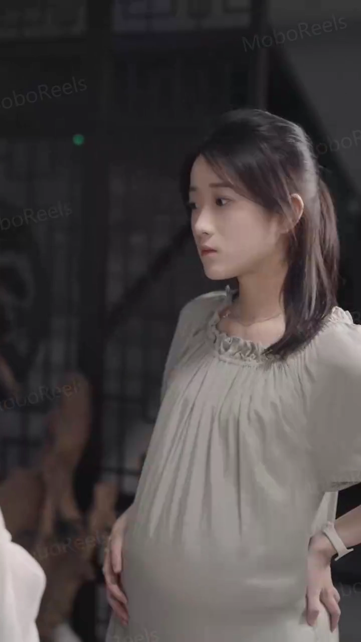 Нежданные Обеты Судьбыфото