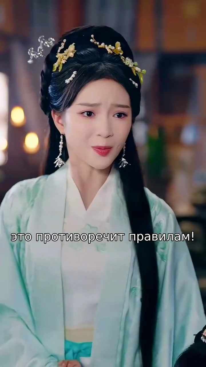 Мой муж – на две семьифото