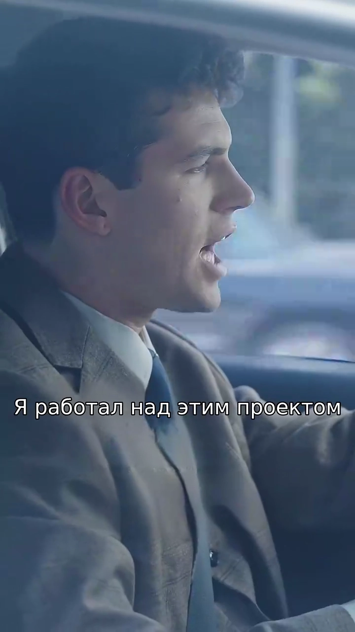 Дорога Любвифото