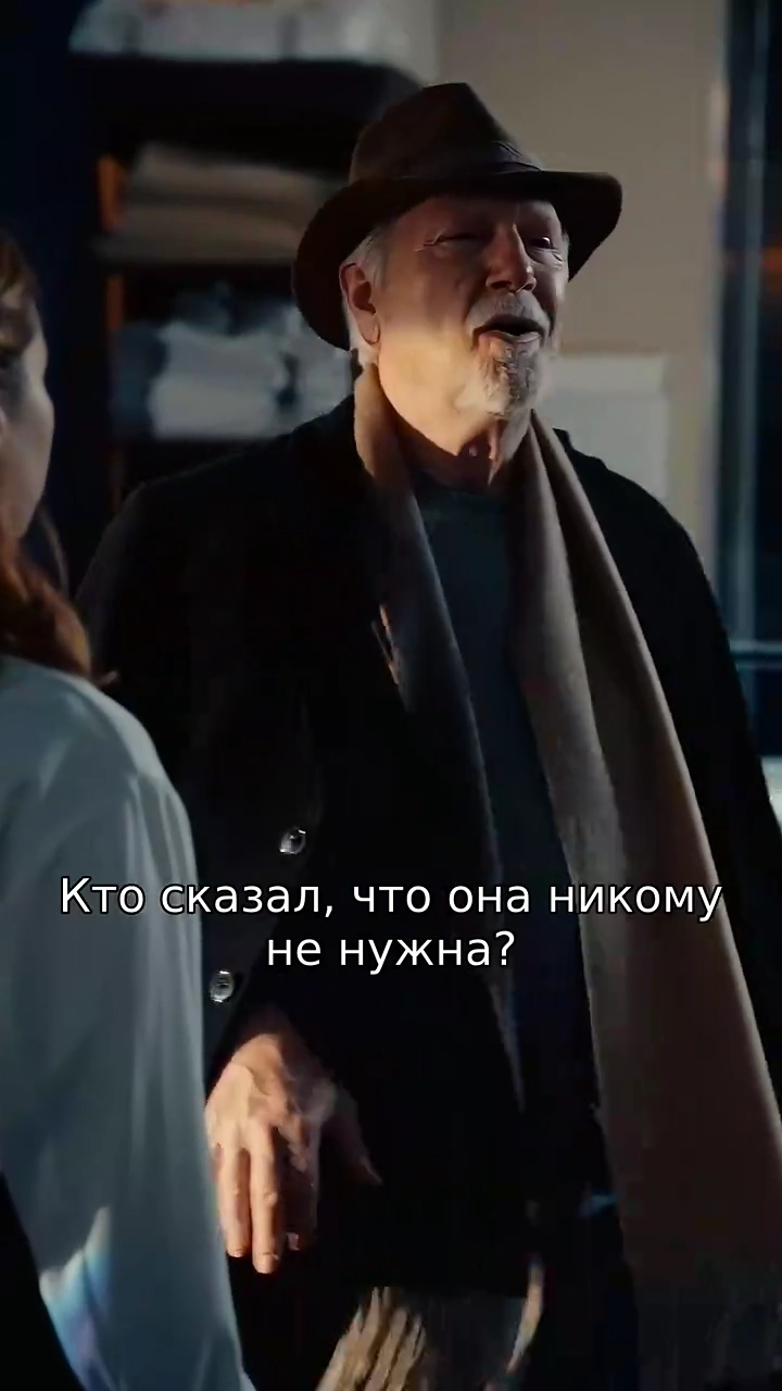 Притворяйся, пока не почувствуешь вкусфото