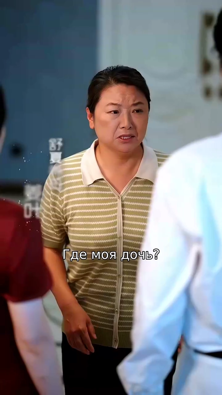 Возрождение: Братья рыдают у моих ногфото