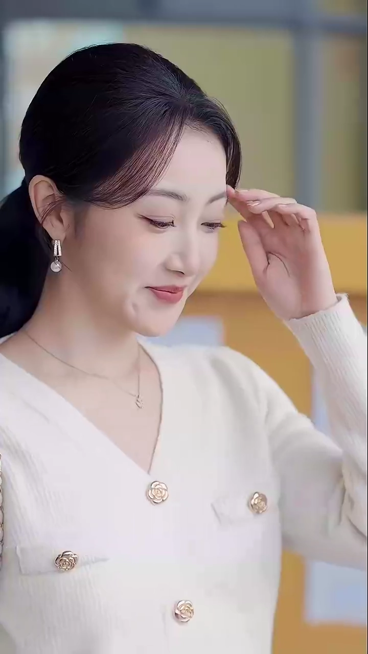 Наследницафото